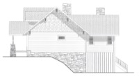 Treeline Retreat Plan